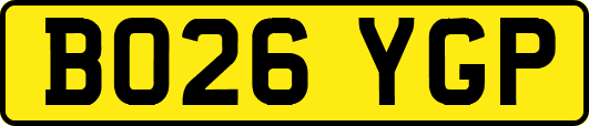 BO26YGP