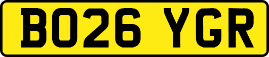 BO26YGR