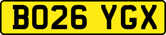 BO26YGX