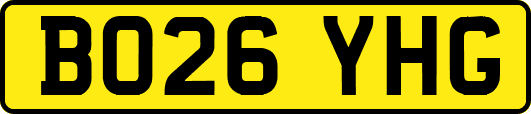 BO26YHG