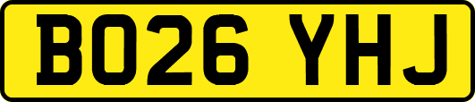 BO26YHJ