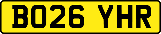 BO26YHR