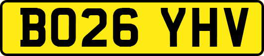 BO26YHV
