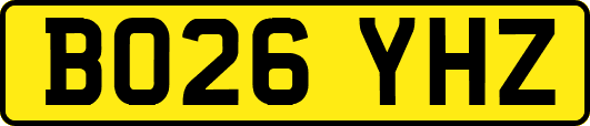 BO26YHZ