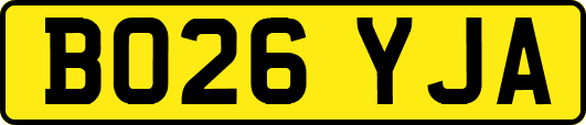 BO26YJA