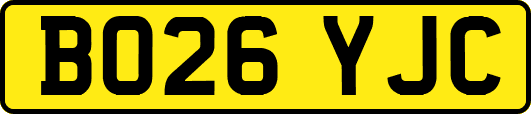 BO26YJC