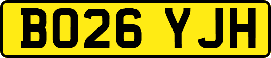BO26YJH