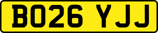BO26YJJ