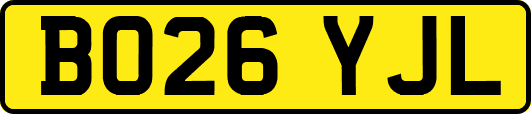 BO26YJL