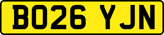 BO26YJN