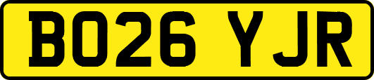 BO26YJR