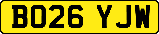 BO26YJW