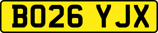 BO26YJX