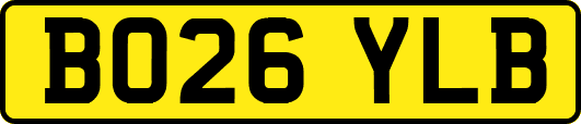 BO26YLB