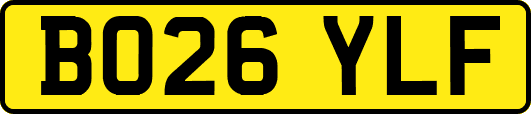 BO26YLF