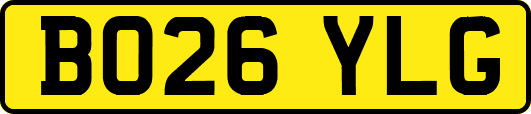 BO26YLG
