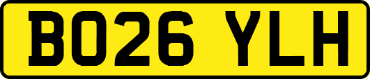 BO26YLH