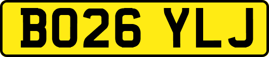 BO26YLJ