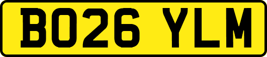 BO26YLM