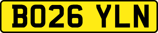 BO26YLN