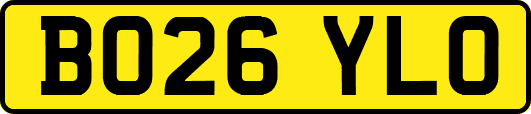 BO26YLO