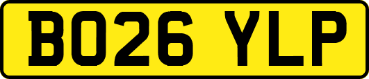 BO26YLP