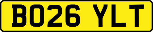 BO26YLT