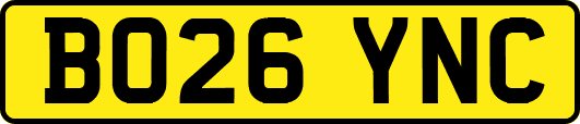 BO26YNC