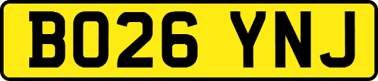 BO26YNJ