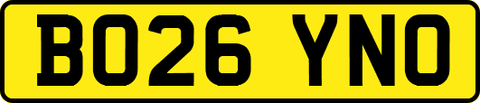 BO26YNO