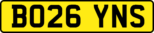BO26YNS