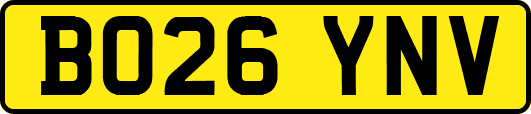 BO26YNV