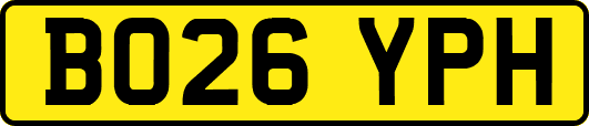 BO26YPH