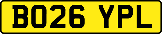 BO26YPL