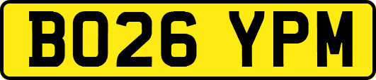 BO26YPM