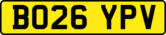 BO26YPV