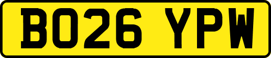BO26YPW
