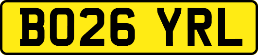 BO26YRL