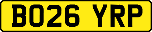 BO26YRP