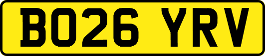 BO26YRV