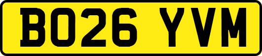 BO26YVM