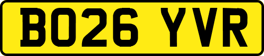 BO26YVR