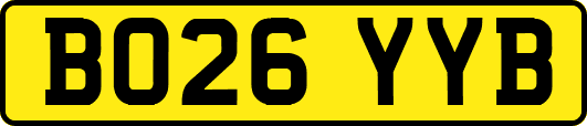 BO26YYB
