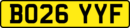BO26YYF