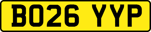BO26YYP