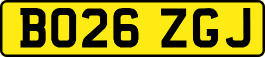 BO26ZGJ