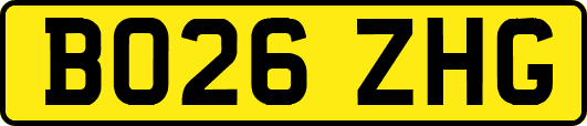 BO26ZHG