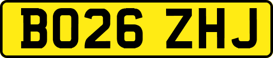 BO26ZHJ