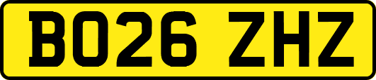 BO26ZHZ