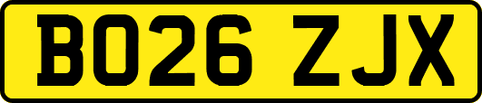 BO26ZJX